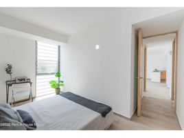 2 Habitación Departamento en venta en Azcapotzalco, Ciudad de México, Azcapotzalco, Ciudad de México