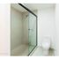 2 Habitación Departamento en venta en Azcapotzalco, Ciudad de México, Azcapotzalco, Ciudad de México