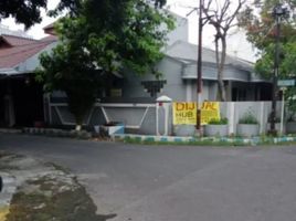 5 Bedroom House for sale in Rungkut, Surabaya, Rungkut