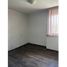 3 Schlafzimmer Appartement zu verkaufen in Tultitlan, Mexico, Tultitlan