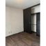 3 Schlafzimmer Appartement zu verkaufen in Tultitlan, Mexico, Tultitlan