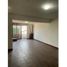 3 Schlafzimmer Appartement zu verkaufen in Tultitlan, Mexico, Tultitlan