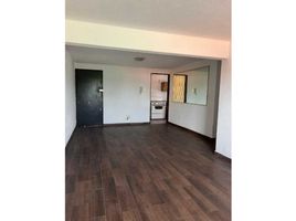 3 Schlafzimmer Appartement zu verkaufen in Tultitlan, Mexico, Tultitlan