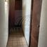 Villa 4 chambre à vendre à Monterrey, Nuevo Leon, Monterrey, Nuevo Leon