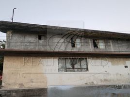 Villa 4 chambre à vendre à Monterrey, Nuevo Leon, Monterrey, Nuevo Leon