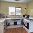 Villa 4 chambre à vendre à Monterrey, Nuevo Leon, Monterrey, Nuevo Leon
