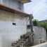 Villa 4 chambre à vendre à Monterrey, Nuevo Leon, Monterrey, Nuevo Leon