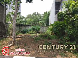  Terreno (Parcela) en venta en Pondok Aren, Banten, Pondok Aren