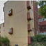 3 Schlafzimmer Appartement zu verkaufen in Alvaro Obregon, Mexico City, Alvaro Obregon