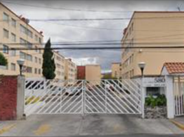 3 Schlafzimmer Appartement zu verkaufen in Alvaro Obregon, Mexico City, Alvaro Obregon