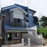 3 Schlafzimmer Haus zu verkaufen in Cebu City, Central Visayas, Cebu City