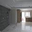 3 Schlafzimmer Haus zu verkaufen in Cebu City, Central Visayas, Cebu City