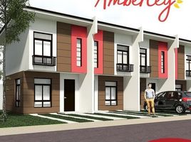 3 Bedroom Townhouse for sale in Lapu-Lapu City, Cebu, Lapu-Lapu City