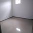 2 Habitación Apartamento en alquiler en Norte De Santander, San Jose De Cucuta, Norte De Santander