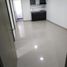 2 Habitación Departamento en alquiler en Norte De Santander, San Jose De Cucuta, Norte De Santander