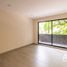 Condominium 3 chambre à vendre à Miguel Hidalgo, Mexico City, Miguel Hidalgo
