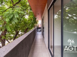 Condominium 3 chambre à vendre à Miguel Hidalgo, Mexico City, Miguel Hidalgo