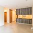 Condominium 3 chambre à vendre à Miguel Hidalgo, Mexico City, Miguel Hidalgo