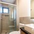 Condominium 3 chambre à vendre à Miguel Hidalgo, Mexico City, Miguel Hidalgo