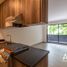 Condominium 3 chambre à vendre à Miguel Hidalgo, Mexico City, Miguel Hidalgo