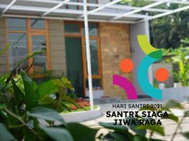 2 Bedroom Villa for sale in Salatiga, Jawa Tengah, Sidomukti, Salatiga