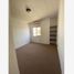 3 Schlafzimmer Haus zu verkaufen in Torreon, Coahuila, Torreon