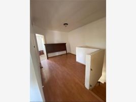 3 Schlafzimmer Haus zu verkaufen in Torreon, Coahuila, Torreon