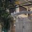 4 Bedroom House for sale in Thao Dien, Ho Chi Minh City, Thao Dien