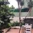 4 Bedroom House for sale in Thao Dien, Ho Chi Minh City, Thao Dien