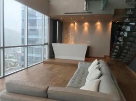 3 Schlafzimmer Wohnung zu verkaufen in Monterrey, Nuevo Leon, Monterrey