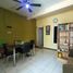 3 Bedroom House for sale in Sukun, Malang Regency, Sukun