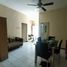 3 Bedroom House for sale in Sukun, Malang Regency, Sukun