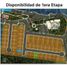  Terreno (Parcela) en venta en Merida, Yucatán, Merida