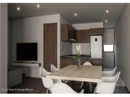 3 Schlafzimmer Appartement zu verkaufen in Tultitlan, Mexico, Tultitlan