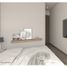 3 Schlafzimmer Appartement zu verkaufen in Tultitlan, Mexico, Tultitlan