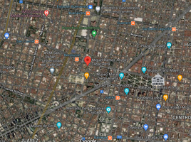 3 Schlafzimmer Wohnung zu verkaufen in Azcapotzalco, Mexico City, Azcapotzalco