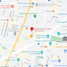 3 Schlafzimmer Wohnung zu verkaufen in Azcapotzalco, Mexico City, Azcapotzalco