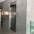 81 SqM Office for sale in Colombia, Bogota, Cundinamarca, Colombia