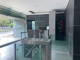 81 SqM Office for sale in Colombia, Bogota, Cundinamarca, Colombia