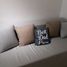  Appartement zu verkaufen in Cebu City, Central Visayas, Cebu City, Cebu, Central Visayas