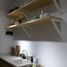  Appartement zu verkaufen in Cebu City, Central Visayas, Cebu City, Cebu, Central Visayas