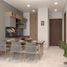 2 Bedroom Condo for sale in Tijuana, Baja California, Tijuana, Baja California