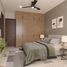2 Bedroom Condo for sale in Tijuana, Baja California, Tijuana, Baja California