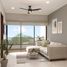2 Bedroom Condo for sale in Tijuana, Baja California, Tijuana, Baja California
