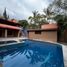 5 Schlafzimmer Haus zu verkaufen in Tlayacapan, Morelos, Tlayacapan