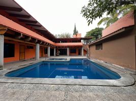 5 Schlafzimmer Haus zu verkaufen in Tlayacapan, Morelos, Tlayacapan