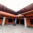 5 Schlafzimmer Haus zu verkaufen in Tlayacapan, Morelos, Tlayacapan