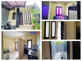 2 Bedroom Villa for sale in Denpasar, Bali, Denpasar Barat, Denpasar