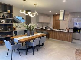 Maison 2 chambre à vendre à El Marques, Queretaro, El Marques