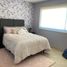 Maison 2 chambre à vendre à El Marques, Queretaro, El Marques